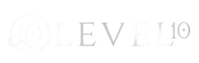 Level10